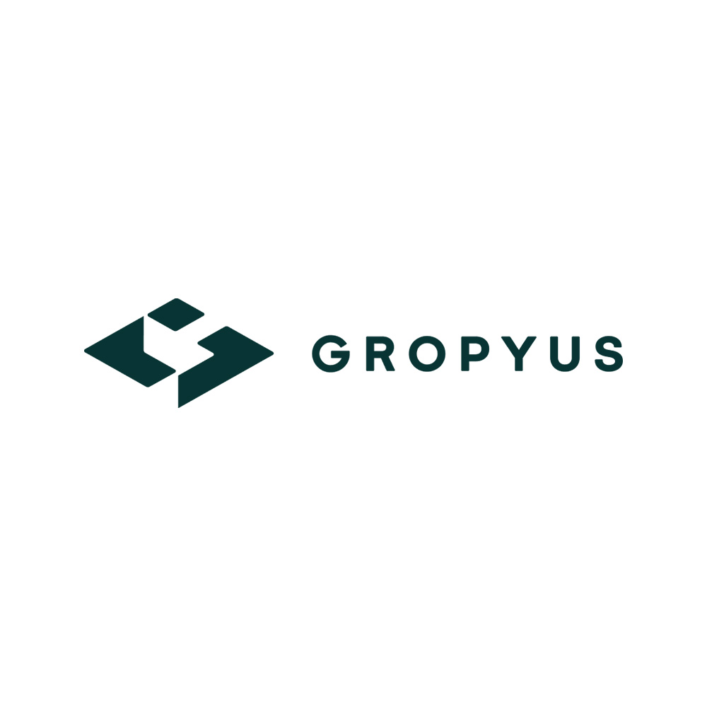 gropyus