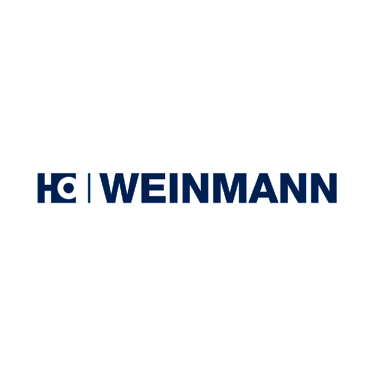 logo weinmann