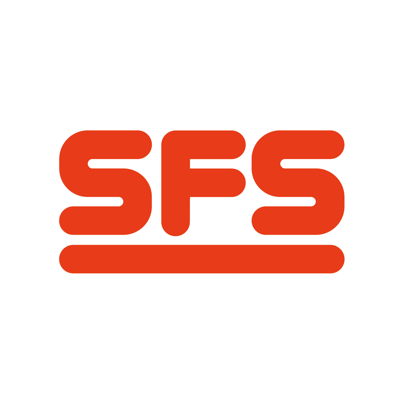 sfs