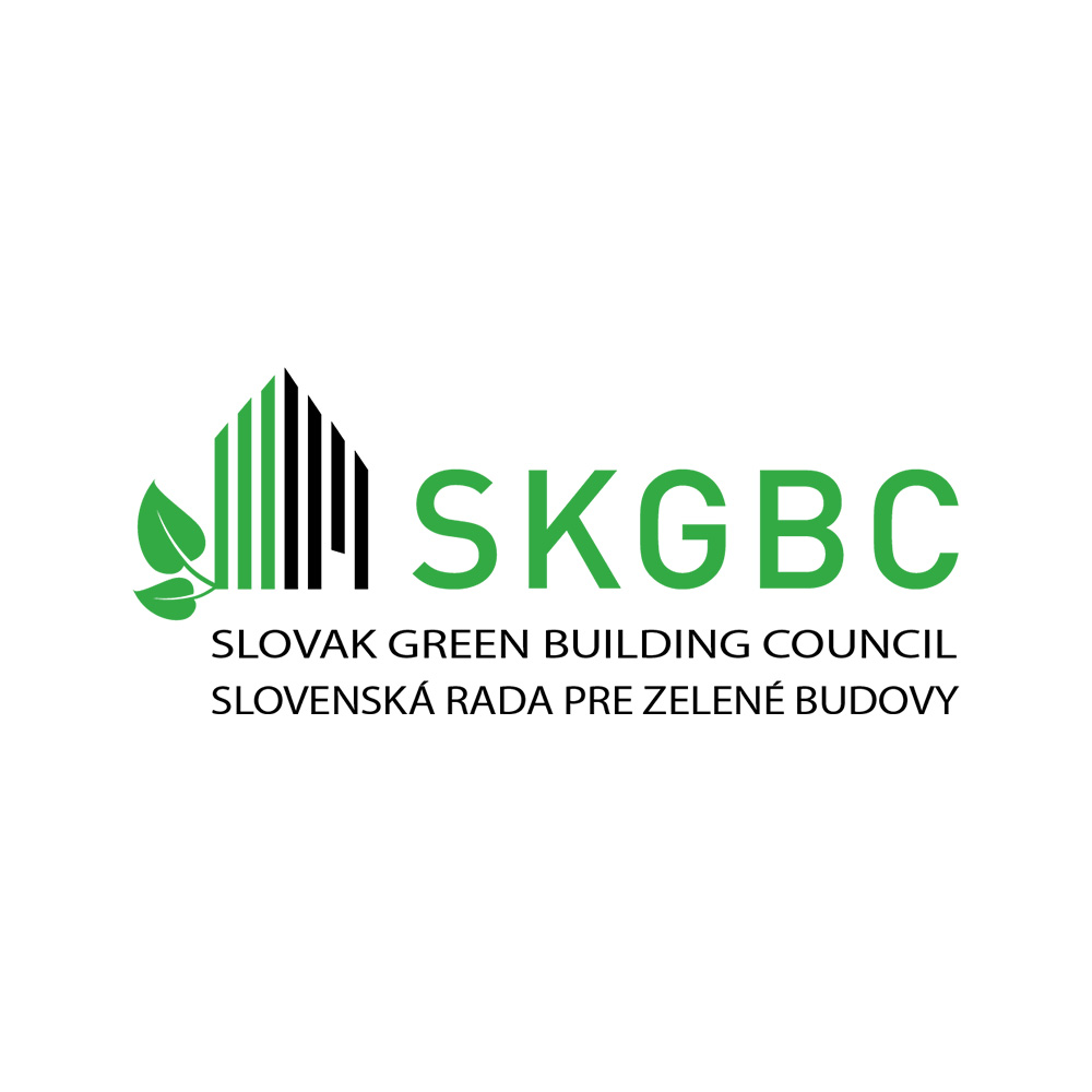 skgbc