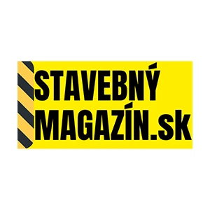 stavebny magazin sk